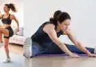 Daily Stretching: Simple Habit With Big Health Benefits