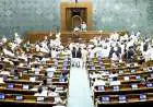 Lok Sabha Passes Tough Anti-Paper Leak Bill