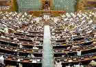 Lok Sabha Passes Tougher Anti-Paper Leak Bill Amid Uproar