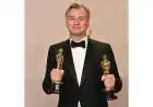Nolan's 'Odyssey' Sparks Huge Mythology Book Boom