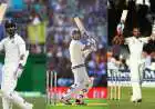 Ajinkya Rahane Ends 17-Year Cricket Career