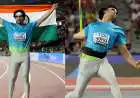 Neeraj Chopra Eyes CWG 2026 Gold: Match Time & Live Streaming