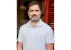 Rahul Gandhi Slams PM Modi, Amit Shah Over Student Protest Action