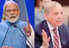 Will Pakistan Invite PM Modi to SCO Summit 2027?