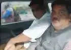 Delhi Riots: Tahir Hussain Gets Life Term in Ankit Sharma Murder
