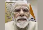 Meta India Head Booked Over AI-Morphed Videos Targeting PM