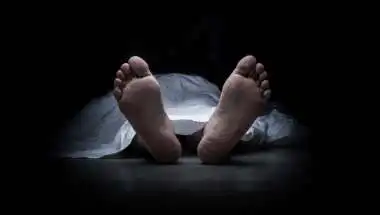 Udupi Man Found Dead in Goa Hotel Room, Murder Probe Begins