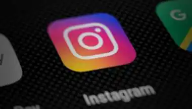 Government Issues Notice to Meta Over Instagram Child Abuse Ads