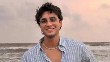 Delhi HC Hears Abhishek Sharma's Personality Rights Plea
