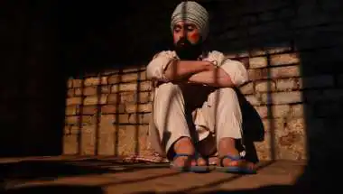 Ravneet Bittu Slams Diljit Dosanjh Over Satluj OTT Removal Row
