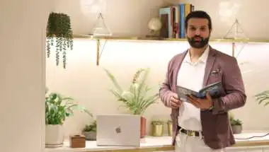 Akashic Records Reading by Psychic Medium Daksh for Career and Financial Guidance