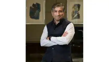 Ratul Puri on Building Integrated Energy Solutions for India's Rising Power Demand
