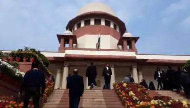 SC Raises Concerns Over NEP’s Three Language Rule