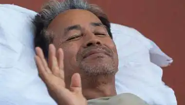 Sonam Wangchuk Vows to Fast Till July 20 Parliament March