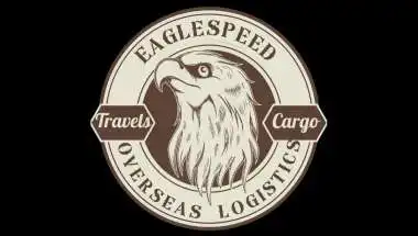 Eaglespeed Overseas Logistics: Building Integrated Logistics and Travel Solutions Across India