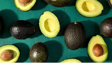 Are Avocados Worth It? Doctor Says They’re A Waste Unless You Do This