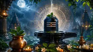 Sawan 2026 Dos & Don'ts: Expert Tips To Please Lord Shiva