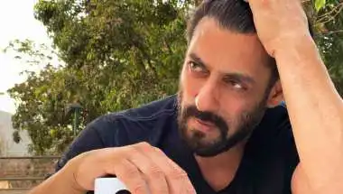 Salman Khan Urges Sonam Wangchuk to End Hunger Strike