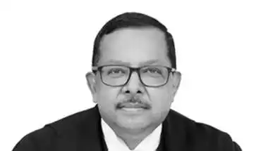 Justice Bhuyan Flags Shrinking Space for Dissent in India