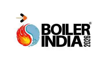 Orangebeak's Boiler India 2026: Powering India's Textile, Sugar and Pharma Industries