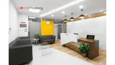 Officebing Expands Its Navi Mumbai Presence with New Vashi Location