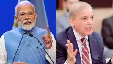 Will Pakistan Invite PM Modi to SCO Summit 2027?