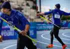 PM Modi Hails Neeraj Chopra, India's CWG Heroes