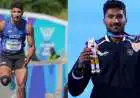 Tejaswin Shankar's Emotional CWG Bronze Journey