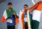 CWG Para Stars File Complaint Against IOA Official