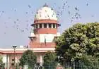 Supreme Court Extends 498A Protection To Live-In Relationships