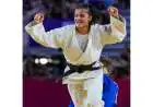 Asmita Dey's CWG Reward Sparks Eligibility Debate