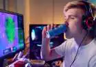 Too Many Energy Drinks? They Could Damage Your Kidneys
