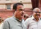 Bombay HC Orders Takedown of Nitin Gadkari Deepfakes Over E20 Row
