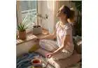 Digital Detox & Slow Living: A Guide to a Healthier Lifestyle