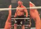Brock Lesnar Retires After SummerSlam, Ends Legendary WWE Career