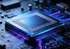 How the AI Chip Boom Is Changing South Korea’s Economy and Society