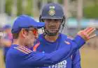 India's Biggest Test Challenge? Spin Awaits in Sri Lanka Series