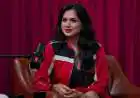 Akanksha Chamola Faces Backlash Over ‘Sexuality Is a Phase’ Remark