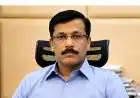 Tukaram Mundhe Biography: Age, IAS Career, Family & More