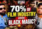 Epi-24: Mandiip Chauhan on Astrology, Tantra & Black Magic