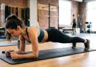 How to Start Working Out After a Long Break Safely