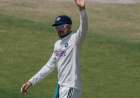 Shubman Gill Injury Update Before Sri Lanka Test Series