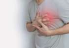 10 Daily Habits to Lower Your Heart Attack Risk Naturally