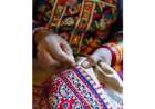 Why Handloom Is Missing From Everyday Fashion Today