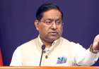 India Rejects Any Link To Sheikh Hasina's Media Conference