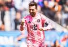 Messi Faced Terror Threats During FIFA World Cup 2026