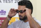 Rishabh Pant Seeks Land In Uttarakhand, CM Dhami Assures Help