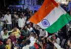 Jharkhand CBI Probe Demands Grow as Protests Continue