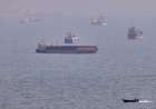 Iran Sets New Conditions For Reopening Strait Of Hormuz