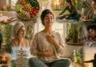 Monsoon Self-Care Tips for a Healthier and Happier Lifestyle
